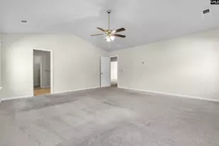 129 Esso Ln, Elgin, SC 29045 - Photo 22