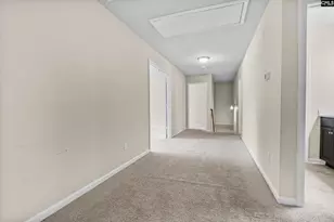 129 Esso Ln, Elgin, SC 29045 - Photo 20