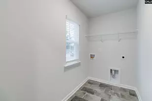 802 Piney Branch Rd, Eastover, SC 29044 - Photo 30