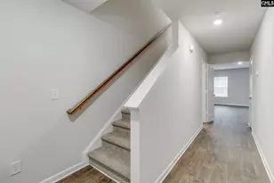 802 Piney Branch Rd, Eastover, SC 29044 - Photo 4