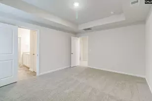 802 Piney Branch Rd, Eastover, SC 29044 - Photo 16