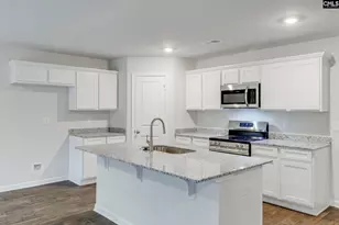 802 Piney Branch Rd, Eastover, SC 29044 - Photo 10