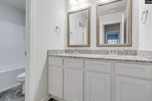 802 Piney Branch Rd, Eastover, SC 29044 - Photo 28