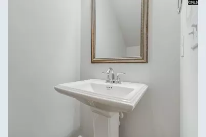 802 Piney, Eastover, SC 29044 - Photo 14