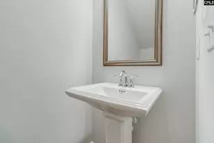 802 Piney Branch Rd, Eastover, SC 29044 - Photo 14