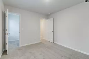 802 Piney Branch Rd, Eastover, SC 29044 - Photo 24