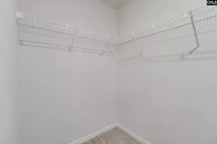 802 Piney Branch Rd, Eastover, SC 29044 - Photo 20