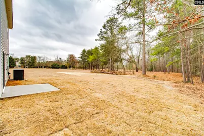 802 Piney, Eastover, SC 29044 - Photo 32