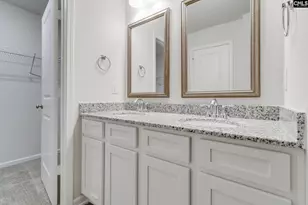 802 Piney Branch Rd, Eastover, SC 29044 - Photo 18