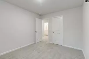 802 Piney Branch Rd, Eastover, SC 29044 - Photo 22