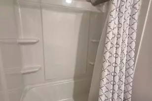 153 Rushton Dr, Chapin, SC 29036 - Photo 16