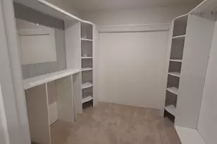 153 Rushton Dr, Chapin, SC 29036 - Photo 10