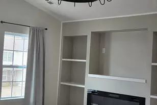 153 Rushton Dr, Chapin, SC 29036 - Photo 8