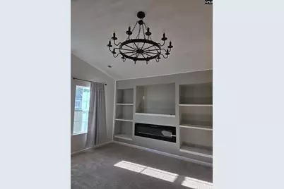 153 Rushton Drive, Chapin, SC 29036 - Photo 6