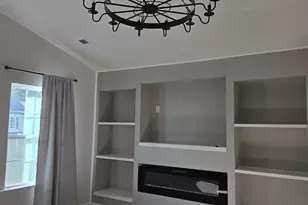 153 Rushton Dr, Chapin, SC 29036 - Photo 6