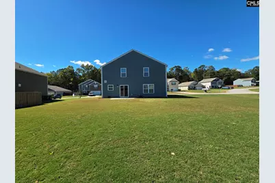 153 Rushton Drive, Chapin, SC 29036 - Photo 14