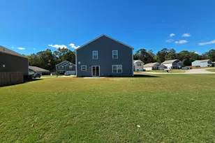 153 Rushton Dr, Chapin, SC 29036 - Photo 14