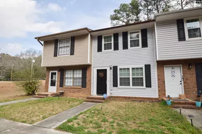 142 Pinewood Drive, Batesburg, SC 29006 - Photo 1