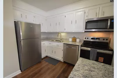 142 Pinewood Drive, Batesburg, SC 29006 - Photo 12