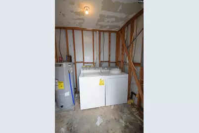 142 Pinewood Drive, Batesburg, SC 29006 - Photo 28