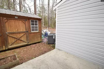 142 Pinewood Drive, Batesburg, SC 29006 - Photo 30
