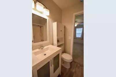 142 Pinewood Drive, Batesburg, SC 29006 - Photo 26