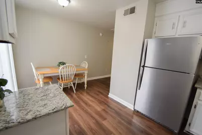 142 Pinewood Drive, Batesburg, SC 29006 - Photo 16