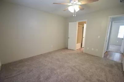 142 Pinewood Drive, Batesburg, SC 29006 - Photo 18