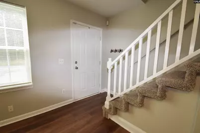 142 Pinewood Drive, Batesburg, SC 29006 - Photo 4