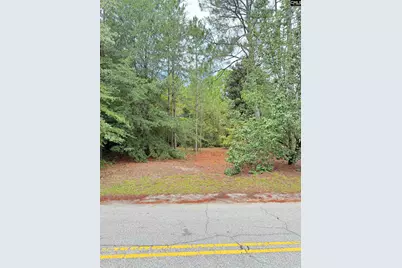2413 Bermuda Hills Road, Columbia, SC 29223 - Photo 1