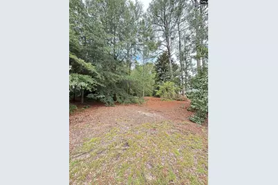 2413 Bermuda Hills Road, Columbia, SC 29223 - Photo 2