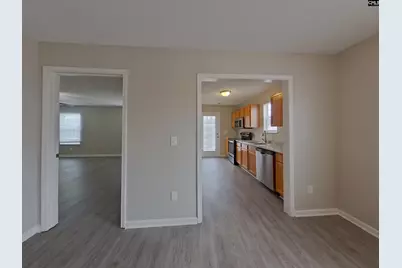 416 Dahoon Drive, Columbia, SC 29229 - Photo 4