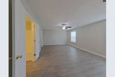 416 Dahoon Drive, Columbia, SC 29229 - Photo 8