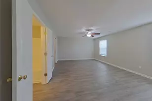 416 Dahoon Dr, Columbia, SC 29229 - Photo 8