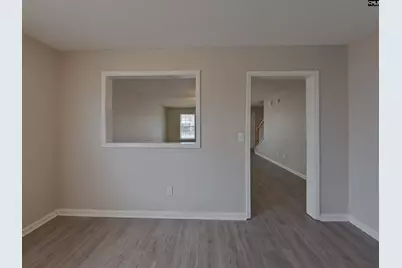 416 Dahoon Drive, Columbia, SC 29229 - Photo 6