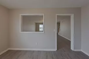 416 Dahoon Dr, Columbia, SC 29229 - Photo 6