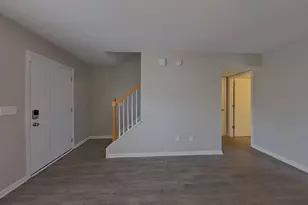 416 Dahoon Dr, Columbia, SC 29229 - Photo 2