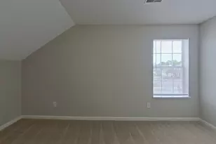 416 Dahoon Dr, Columbia, SC 29229 - Photo 12