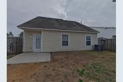 416 Dahoon Drive, Columbia, SC 29229 - Photo 16