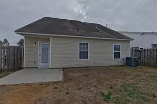 416 Dahoon Dr, Columbia, SC 29229 - Photo 16