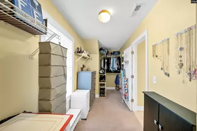 404 Crims Creek Way, Irmo, SC 29063 - Photo 30