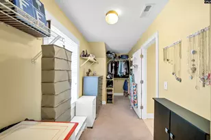 404 Crims Creek Way, Irmo, SC 29063 - Photo 30