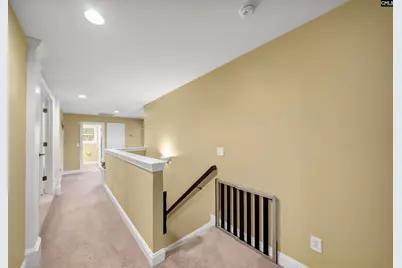 404 Crims Creek Way, Irmo, SC 29063 - Photo 44