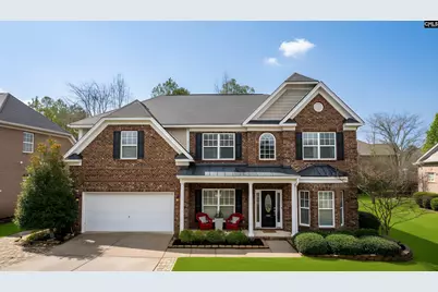 404 Crims Creek Way, Irmo, SC 29063 - Photo 1