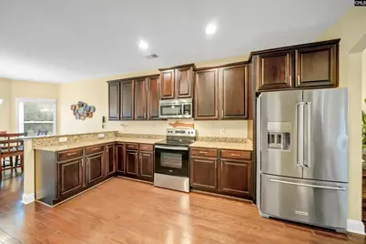 404 Crims Creek Way, Irmo, SC 29063 - Photo 16