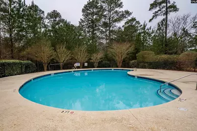 404 Crims Creek Way, Irmo, SC 29063 - Photo 52