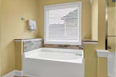 404 Crims Creek Way, Irmo, SC 29063 - Photo 28