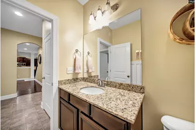 404 Crims Creek Way, Irmo, SC 29063 - Photo 48