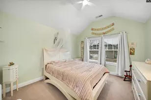 404 Crims Creek Way, Irmo, SC 29063 - Photo 40