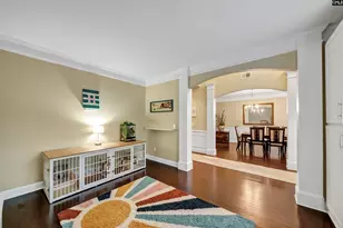 404 Crims Creek Way, Irmo, SC 29063 - Photo 10